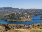 Granja Adeganha e Cardanha BRAGANÇA DS96315025