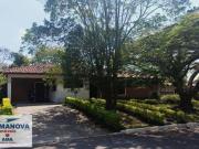 Casa 4 quartos à Venda na Granja Viana / Cotia SP