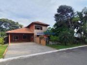 Granja Caiapiá Casa, 5 quartos à venda, 240 m² por R$...