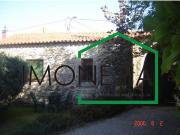 Granja Caminha Caminha DS95516023