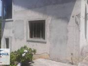 Granja Carneiro Viana Casa com 4 Quartos à VENDA com 365...