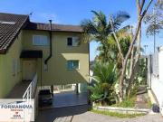 Granja Carneiro Viana Maravilhosa Casa com 3 Quartos 1...