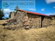 Granja Castelo Branco Castelo Branco DS94184809 Granja Castelo Branco Castelo Branco DS94184809