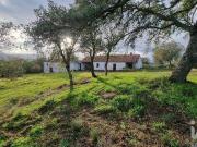 Granja Celorico Da Beira Guarda DS99773048