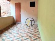 Granja com Casa Duplex à Venda – Conforto e...