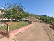 Granja con vivienda en Buñol