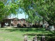 GRANJA DE DESCANSO A LA VENTA EN SACRAMENTO