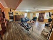 GRANJA DE FUNES 3 DORM DEPENDENCIA DE SERV. 1286m2...