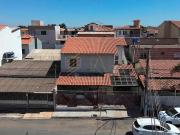 02 PAVIMENTOS | ENTRADAS INDEPENDENTES | 03 QUARTOS |...