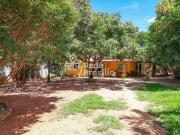 Granja do Torto, Chácara com localização privilegiada,...