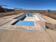 Granja ejido colonia Cuauhtemoc Punta de Agua