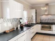 granja en Alquiler vacacional en Torrox. RLJO T5456