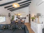 granja en Alquiler vacacional en Torrox. RLJO T5738