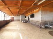 Granja en Aspe Granja