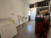 Rancho en venta en Granjas Familiares Valle de Chihuahua