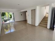 Casa en Venta en Lomas del Refugio León |...