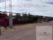 GRANJA EN VENTA A LA SALIDA A JUAREZ