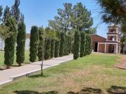 GRANJA EN VENTA EN CAMPESTRE DEL BOSQUE SUP. 5,022m2...