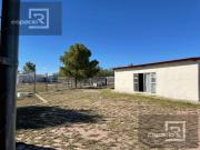 GRANJA EN VENTA EN SACRAMENTO