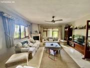 granja en Venta en San Roque. HQBI T248