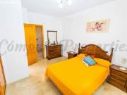 granja en Venta en Torrox. RLJO T5164