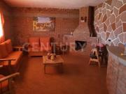 Granja en Venta por Sacramento!