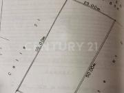 Granja en Venta Zona Aeropuerto Chihuahua