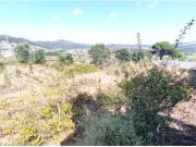 Granja Esposende Esposende DS88358968