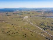 Granja Évora Évora DS66631039