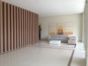 Granja julieta 3 dormitãrios para aluguel ou venda