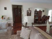 Granja Julieta Casa de 308m² com 3 quartos e 6 vagas