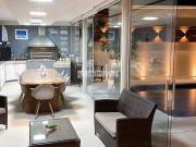 Granja Julieta Casa Rua Fechada com segurança