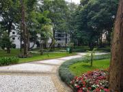 Granja Julieta Ãtimo Apto com 193 mÂ² Ã¡rea Ãºtil 3...