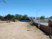 Granja, La Victoria, Aguascalientes