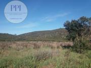 Granja Lagos Faro 8600 000 DS92588111