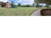 Granja los raskaderos, ixtlahuacan de los membrillos,...