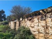 Granja Odemira Odemira DS97120204