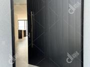 Granja Olga, Sorocaba, Casa Nova, Sobrado Moderno com 03...