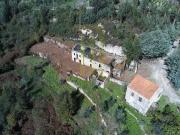 Granja Oliveira do Hospital Oliveira do Hospital DS84871357