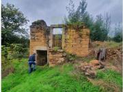 Granja Oliveira do Hospital Oliveira do Hospital DS94353452