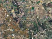 Granja Palmela Palmela DLS89673373