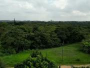 Granja para alugar em Recife, bairro Guabiraba