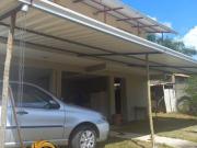 Granja para Venda em Juiz de Fora, Terras do Comendador,...