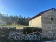 Granja Penafiel Penafiel DS92225242