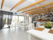 Granja Portimao Faro DS93318560