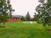 Granja Venta Granjas El Valle MIGSOB TLM