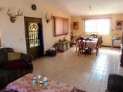 Granja Venta Granjas El Valle MIGSOB TLM
