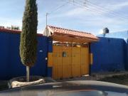 Granja Venta Las Animas 19,000,000 SuhMar R138