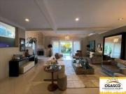 GRANJA VIANA 4 SUITES PISCINA LINDA VISTA