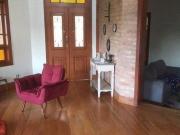 GRANJA VIANA ALDEIA DA FAZENDINHA